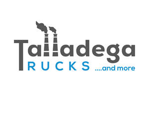 Logo Design by UN for this project | Design: #28539845