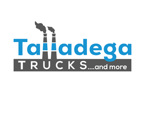 Logo Design by UN for this project | Design: #28539943