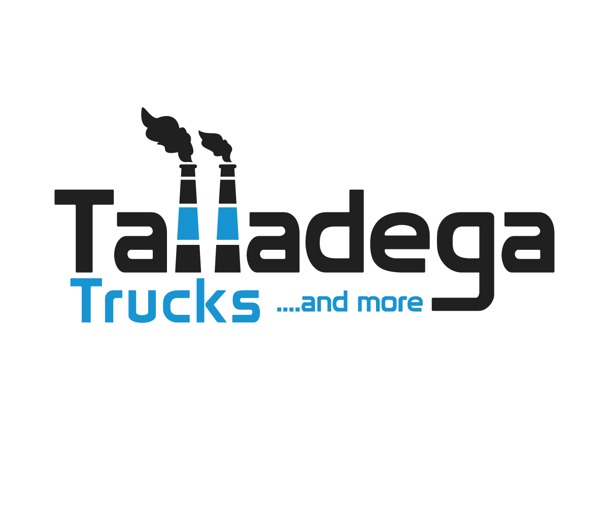 Logo Design by UN for this project | Design #28540131