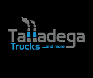 Logo Design by UN for this project | Design: #28540163