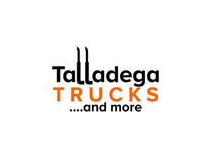 Logo Design by BNdesigner for this project | Design: #28544506