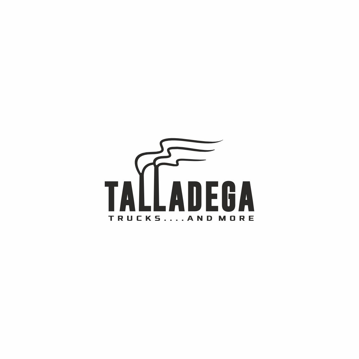 Logo Design by Ashani Bhattacharya for this project | Design #28538648