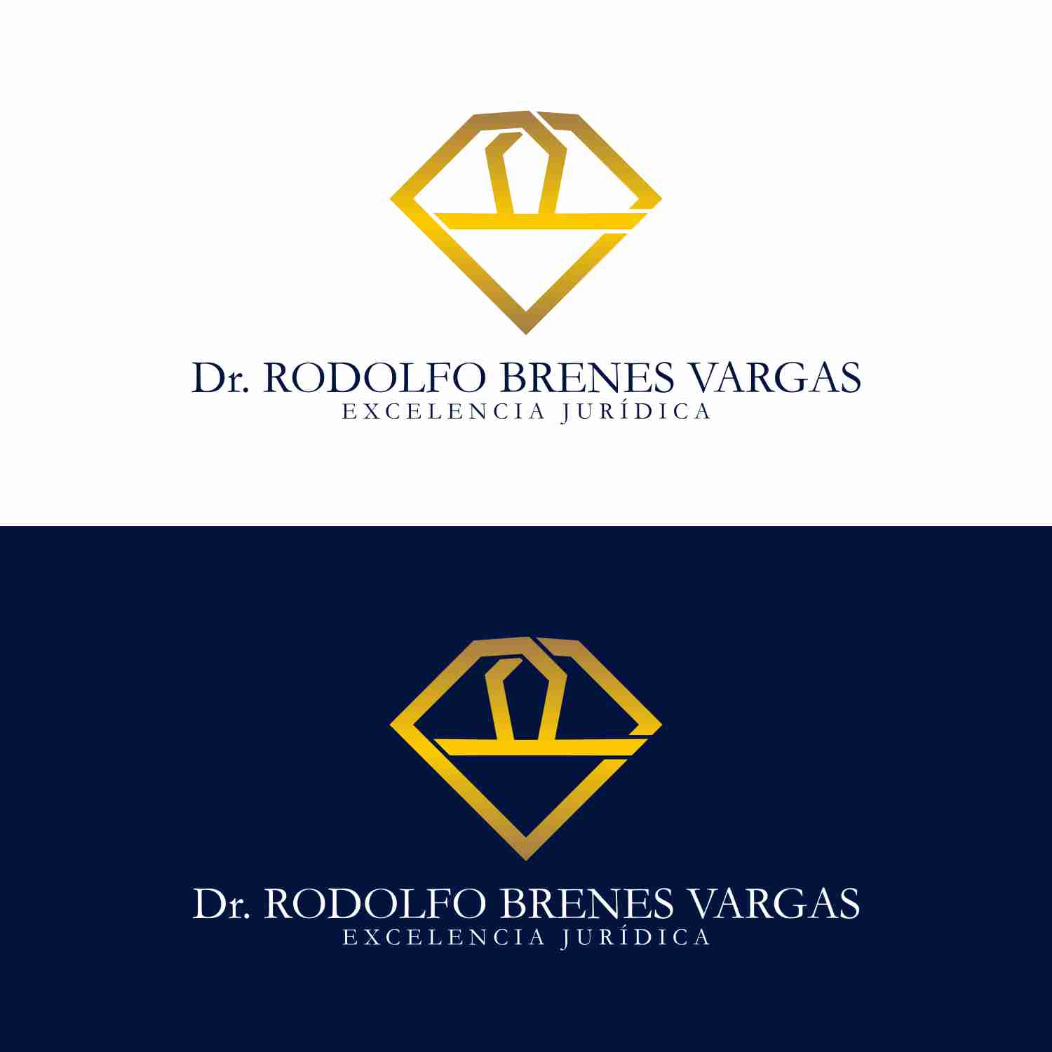 Logo Design by agung 25 for this project | Design #28538259