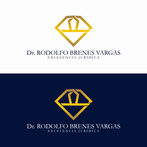 Logo Design by agung 25 for this project | Design: #28538259