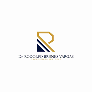 Logo Design by agung 25 for this project | Design: #28538419