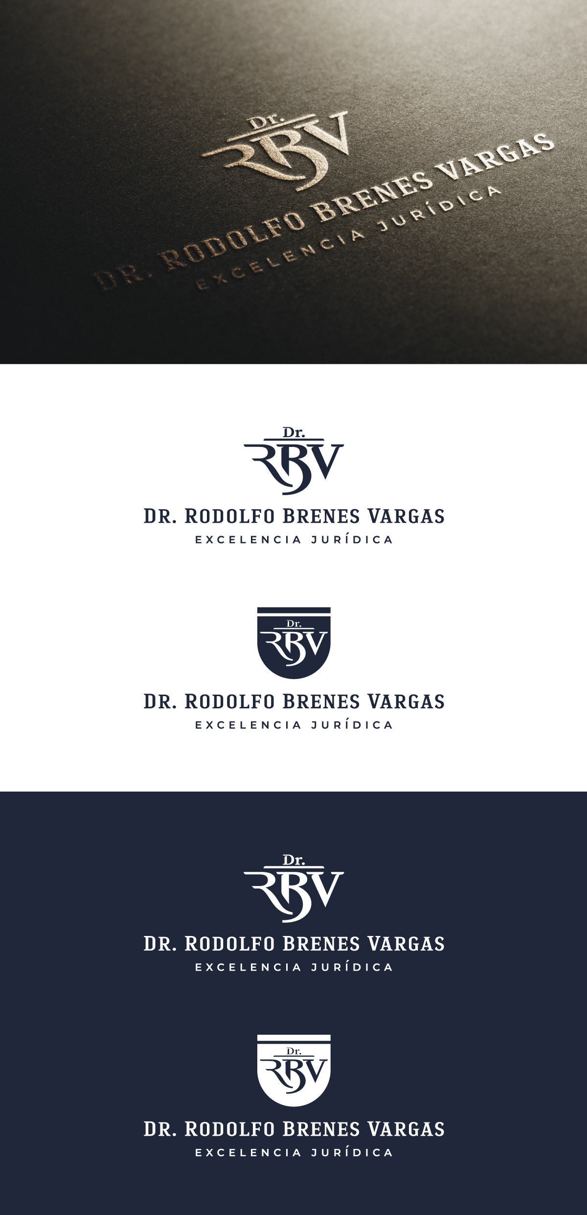 Logo-Design von AnnaRoshch für dieses Projekt | Design #28541548