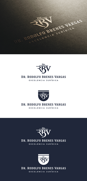 Logo Design by AnnaRoshch for this project | Design: #28541548