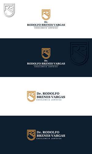 Logo Design by AnnaRoshch for this project | Design: #28547189