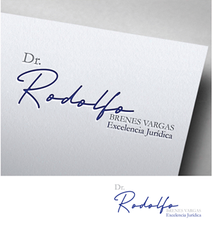 Logo Design by Om Namah Shivay for this project | Design: #28538985