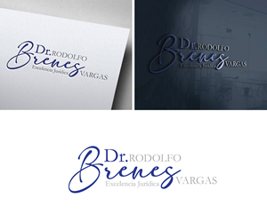 Logo Design by Om Namah Shivay for this project | Design: #28538986