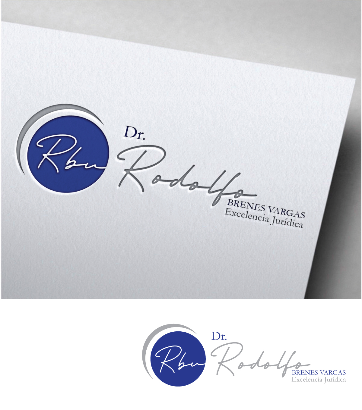 Logo Design by Om Namah Shivay for this project | Design #28538987