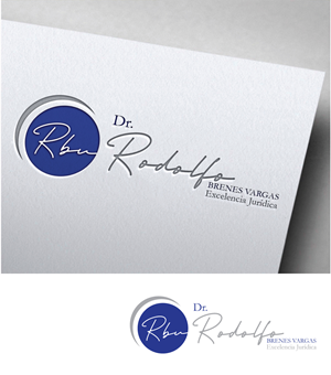 Logo Design by Om Namah Shivay for this project | Design: #28538987