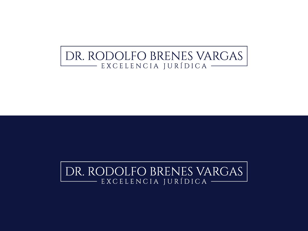 Logo Design by Gexeco for this project | Design #28537764