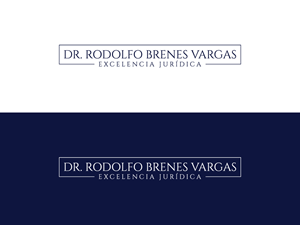 Logo Design by Gexeco for this project | Design: #28537764