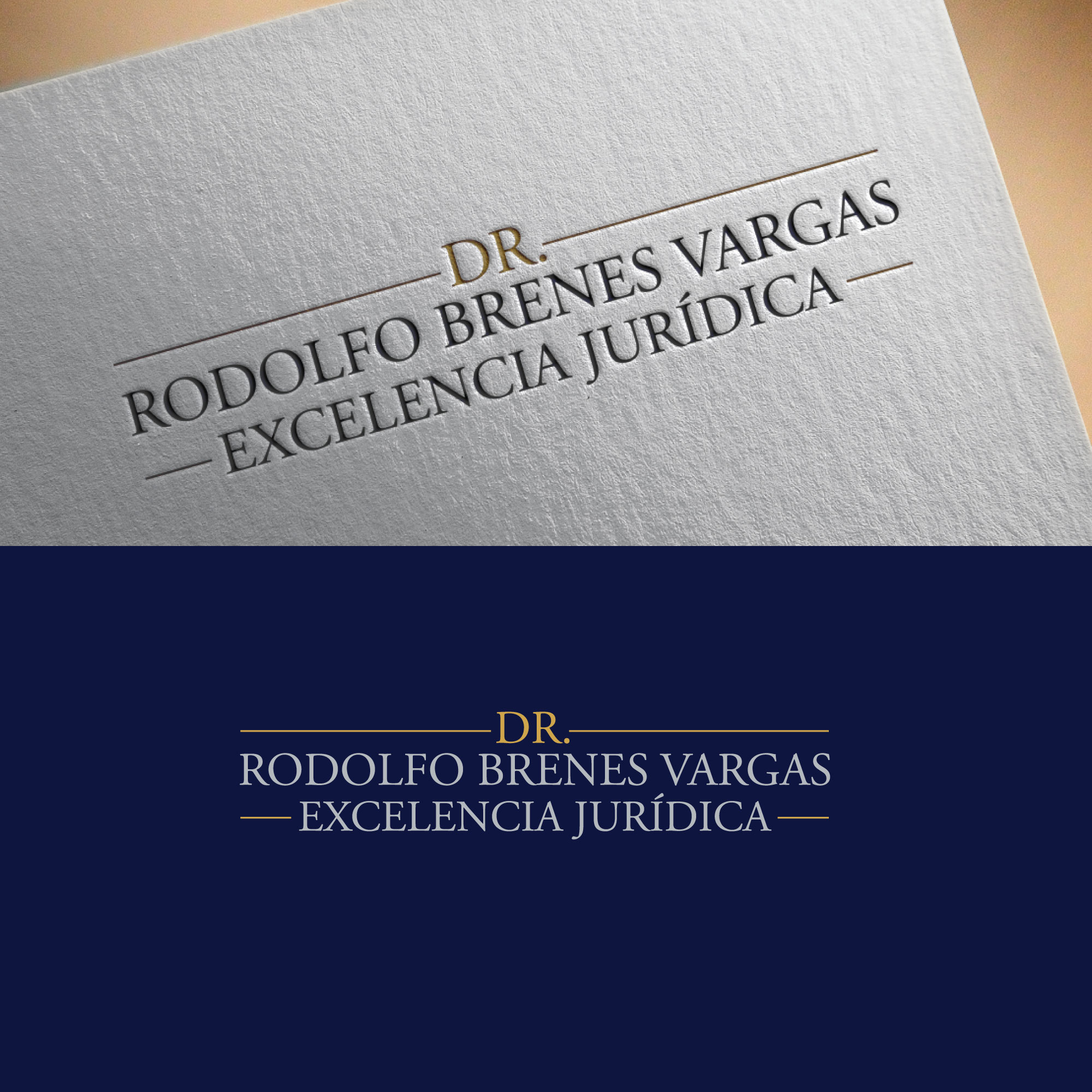 Logo-Design von Farhad Kreative für dieses Projekt | Design #28539115