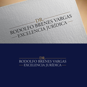Diseño de Logo por Farhad Design para este proyecto | Diseño #28539115