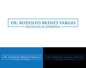 Logo Design by Box Graphic for this project | Design: #28537559
