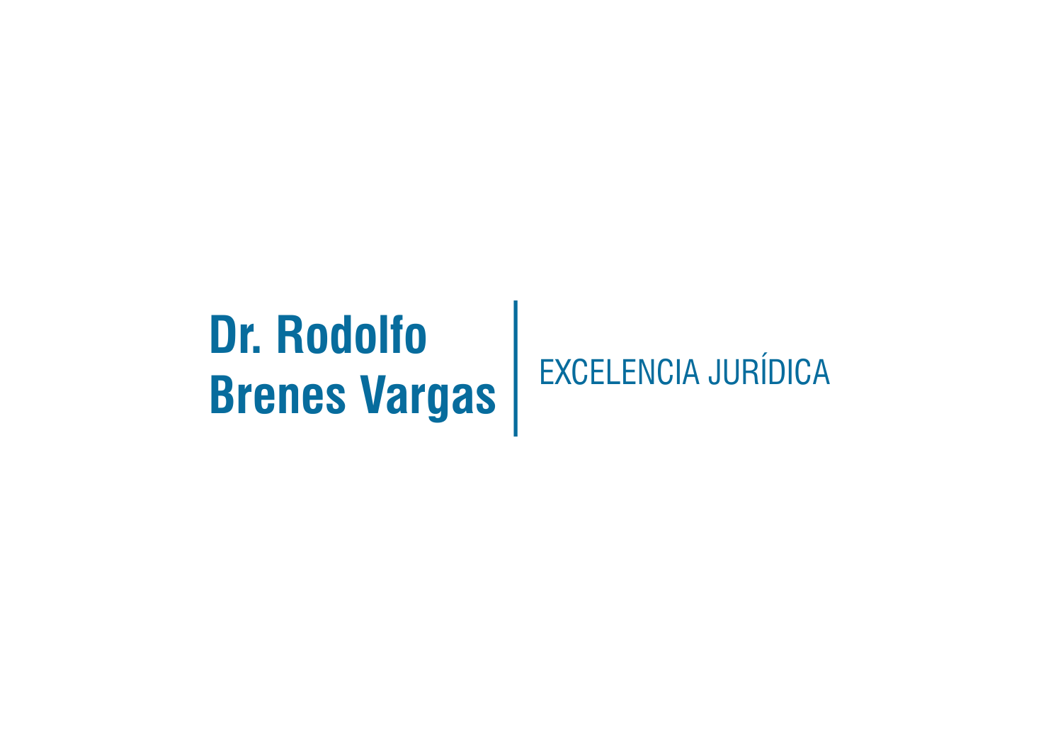 Logo Design by Atiek for this project | Design #28537843