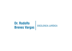 Logo Design by Atiek for this project | Design: #28537843