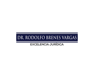 Logo Design by adobehead for this project | Design: #28541070