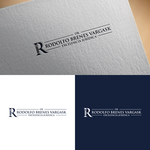 Logo Design by indaha2k for this project | Design: #28538112