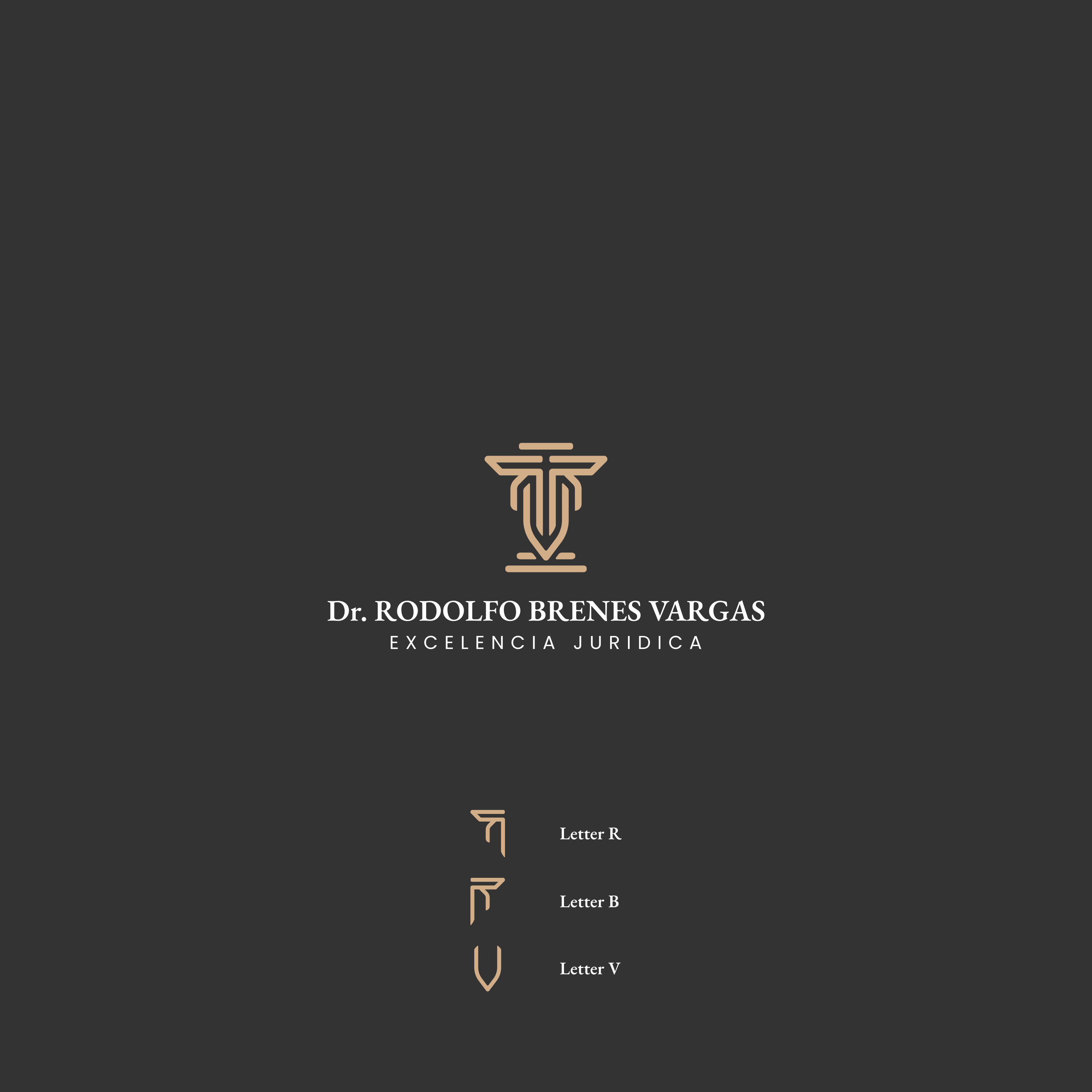 Logo Design by Ota design for this project | Design #28537651