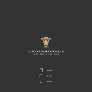 Logo Design by Ota design