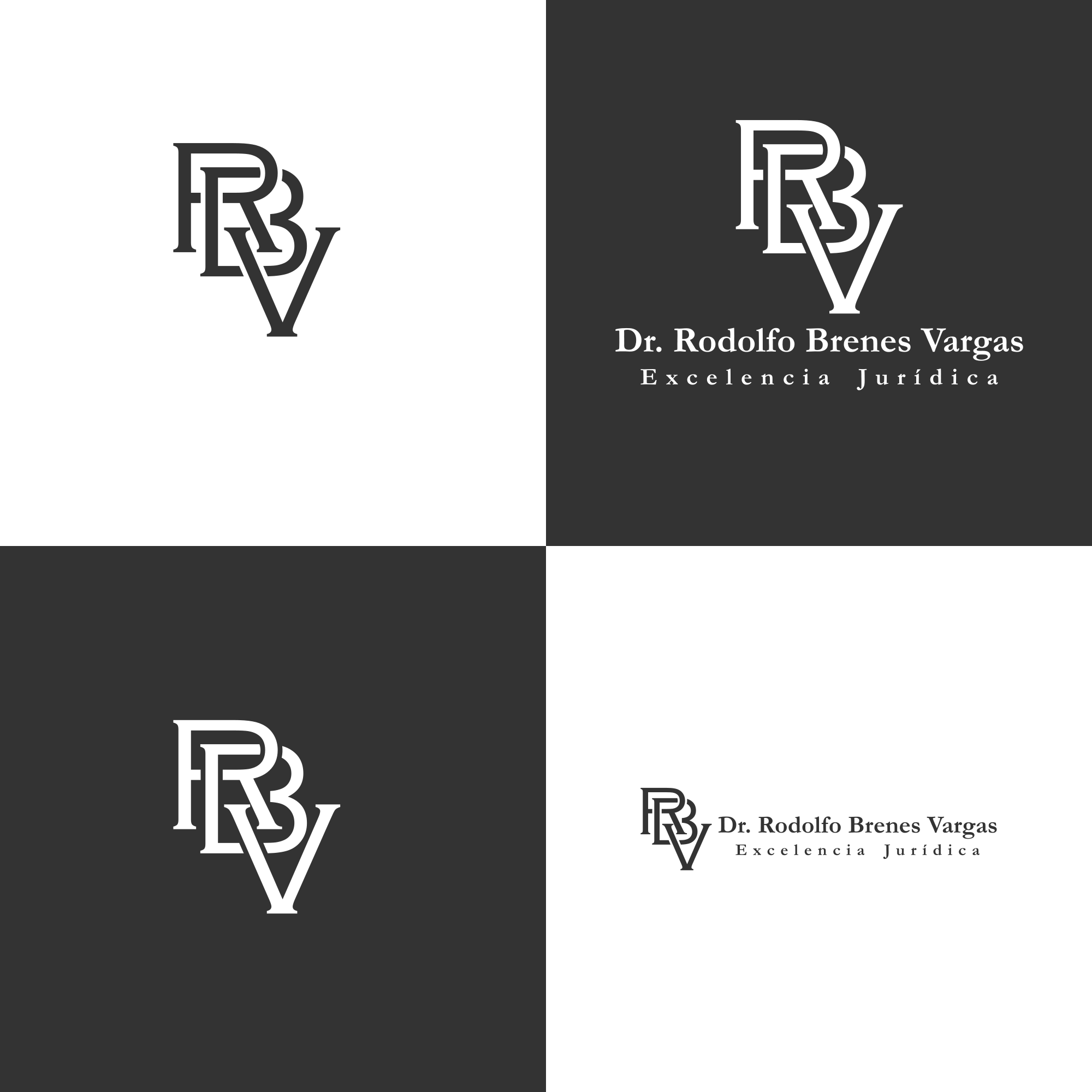 Logo Design by Foulanan Design for this project | Design #28538116