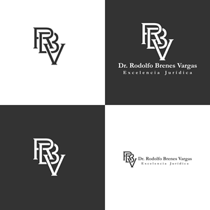 Logo Design by Foulanan Design for this project | Design: #28538116