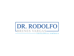 Logo Design by Rayuzon for this project | Design: #28538207