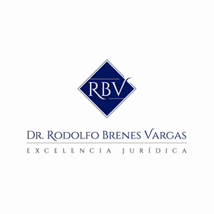 Logo Design by T_jenny for this project | Design: #28547261