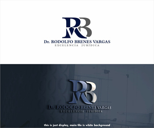 Logo Design by alkaline for this project | Design: #28538392