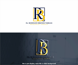 Logo Design by alkaline for this project | Design: #28540408