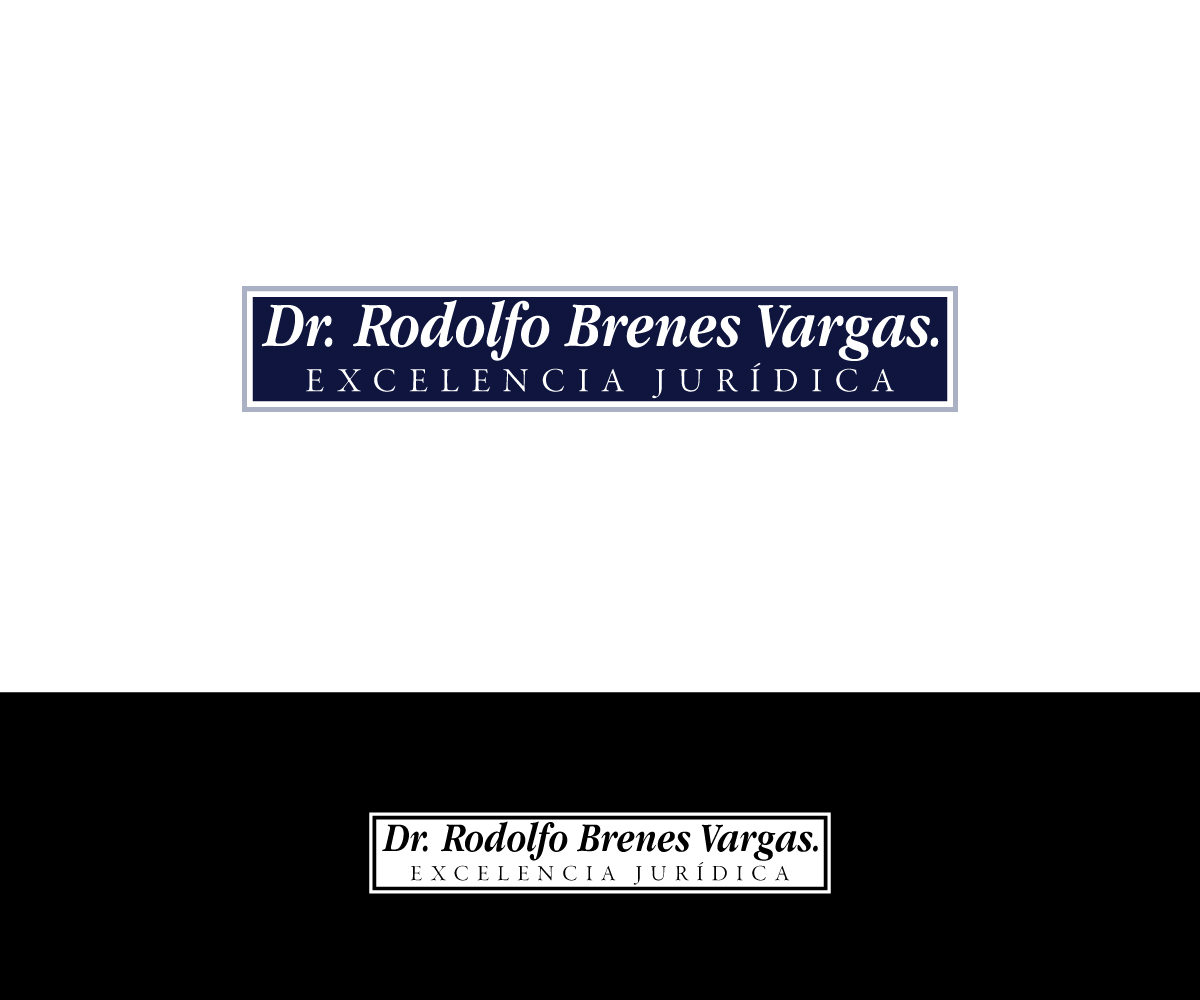 Logo Design by Kavth for this project | Design #28544063