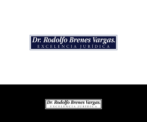 Logo Design by Kavth for this project | Design: #28544063