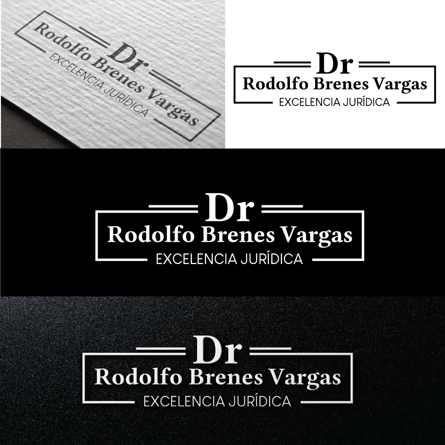 Logo Design by we with for this project | Design #28540625