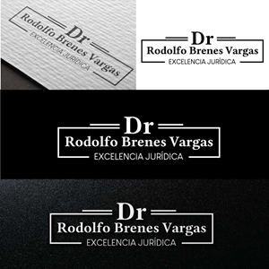 Logo Design by we with for this project | Design: #28540625