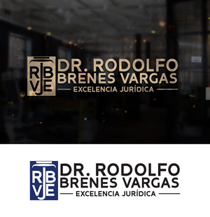 Logo Design by we with for this project | Design: #28540636