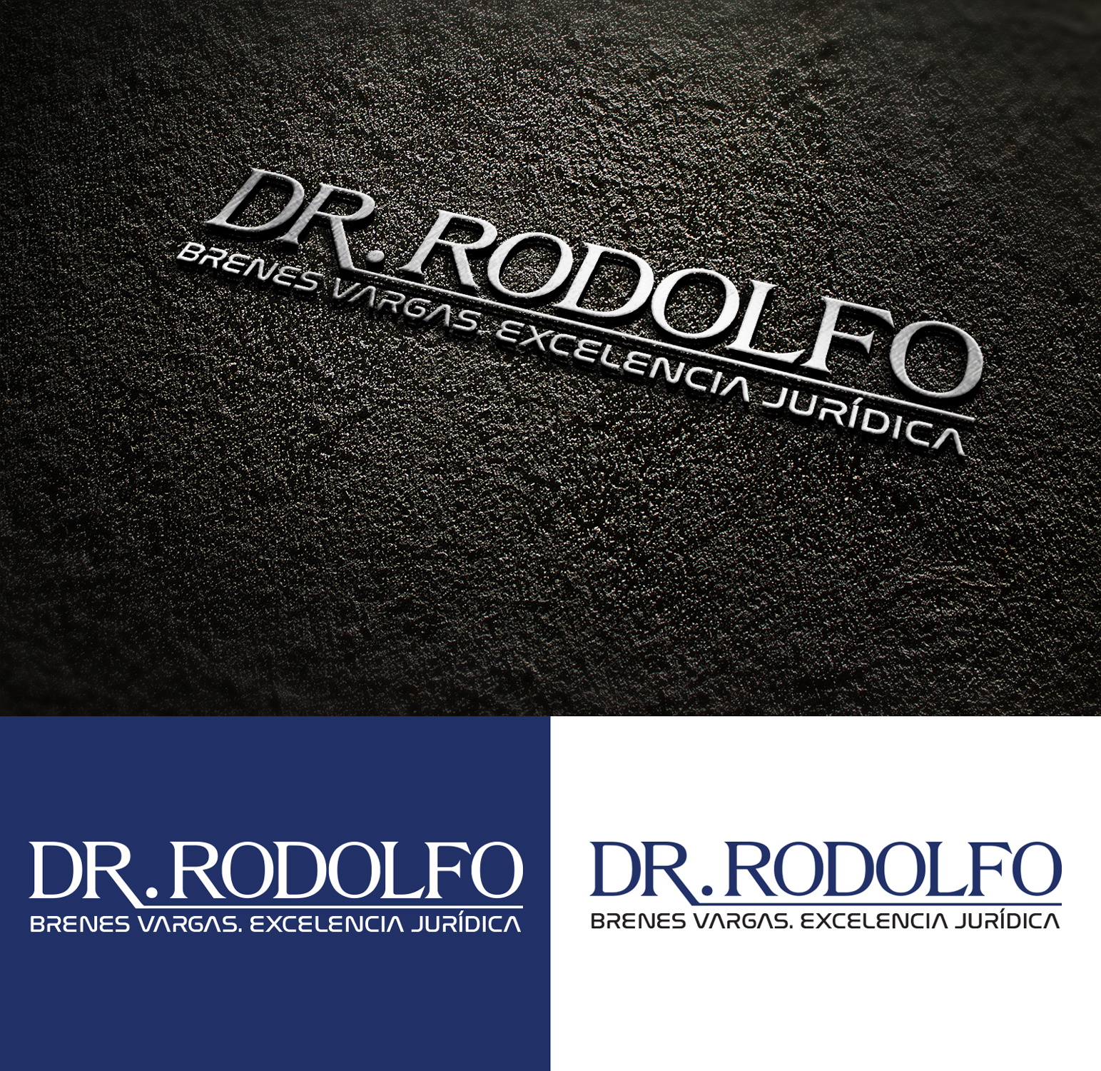 Design de Logo par we with pour ce projet | Design #28540641