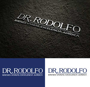 Logo Design by we with for this project | Design: #28540641