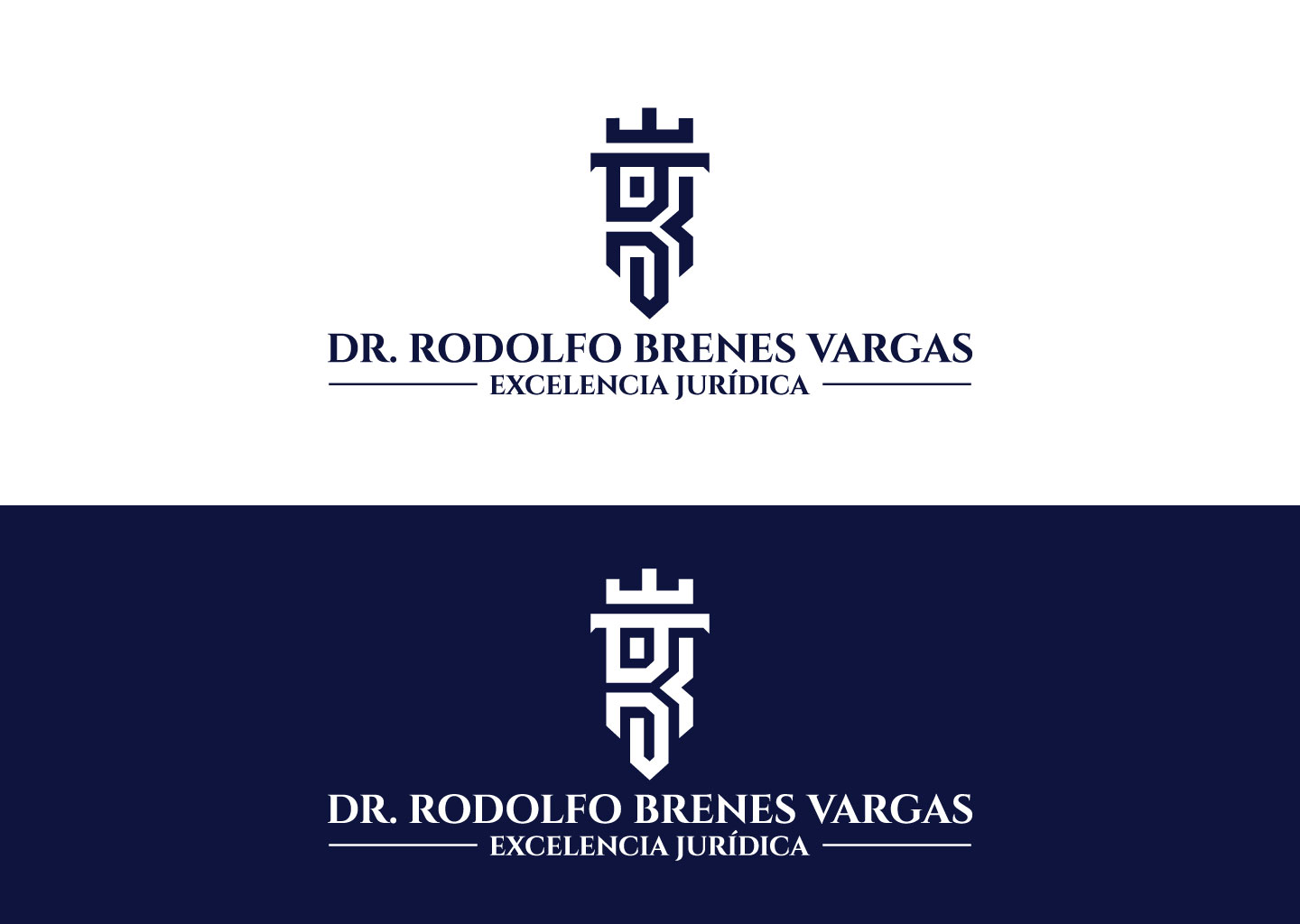 Logo Design by DesignHour for this project | Design #28540450