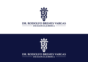 Diseño de Logo por DesignHour para este proyecto | Diseño #28540450