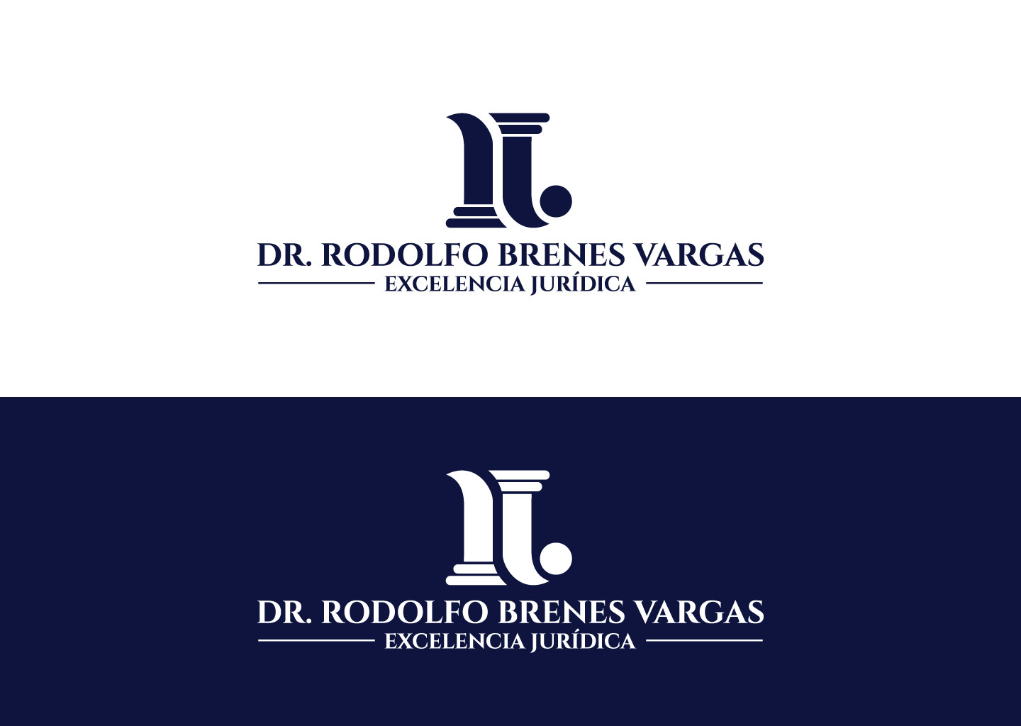 Logo Design by DesignHour for this project | Design #28540526