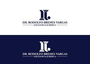 Logo Design by DesignHour for this project | Design: #28540526