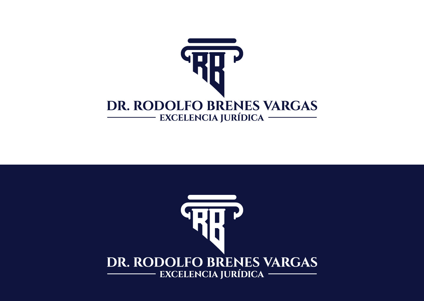 Logo Design by DesignHour for this project | Design #28540527