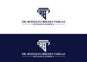 Logo Design by DesignHour for this project | Design: #28540527