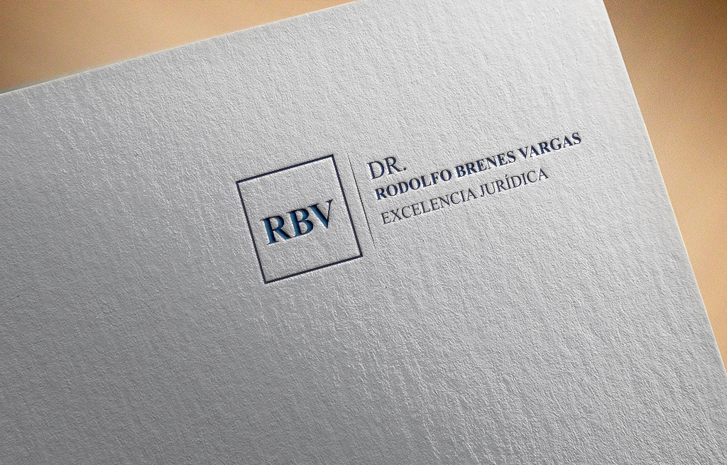 Logo-Design von ayanpixel für dieses Projekt | Design #28541624