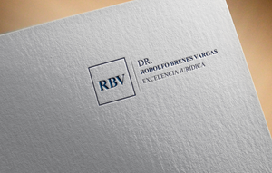 Logo Design by ayanpixel for this project | Design: #28541624