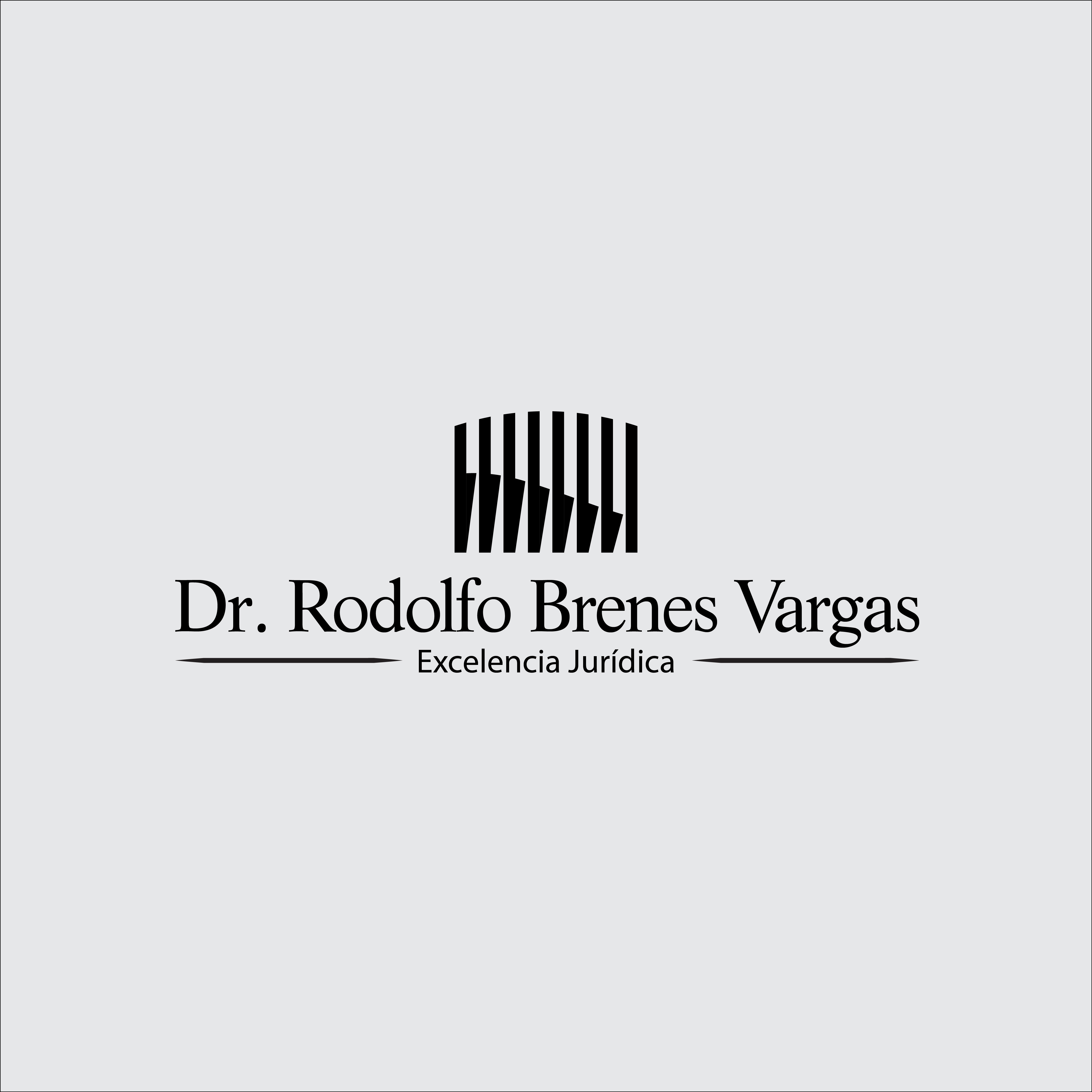 Logo Design by chrisdesign.works for this project | Design #28539276