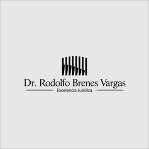 Logo Design by chrisdesign.works for this project | Design: #28539276